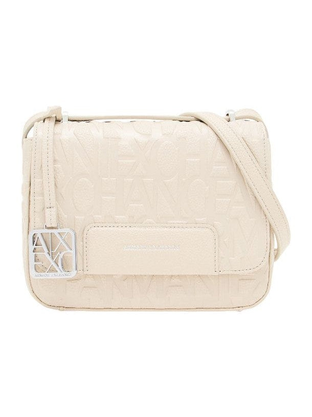 Armani Exchange · Дамска чанта · XW001577 AF15774 | DontMiss.bg