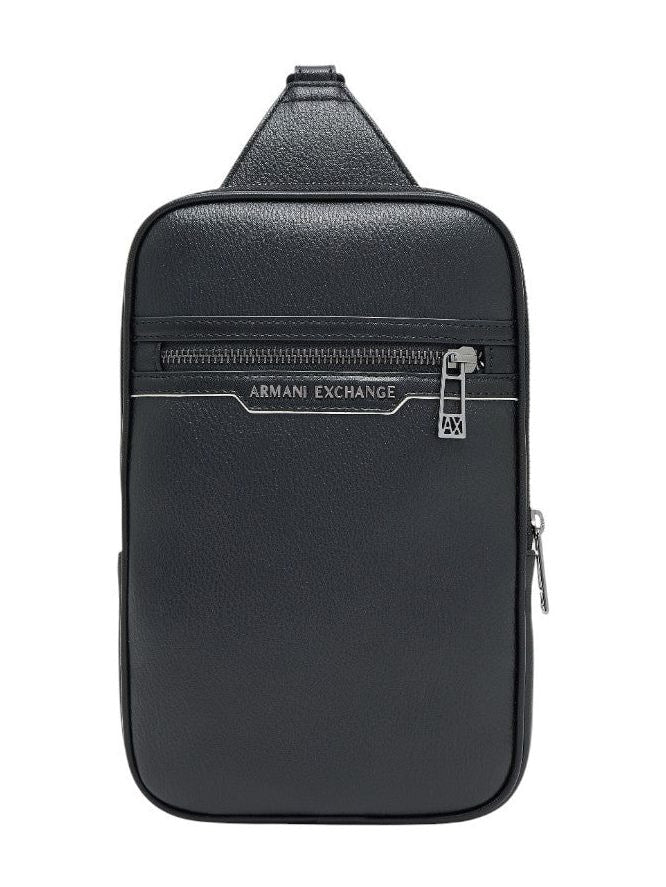 Armani Exchange · Чанта · XM001602 AF17205 | DontMiss.bg