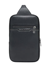 Armani Exchange · Чанта · XM001602 AF17205 | DontMiss.bg