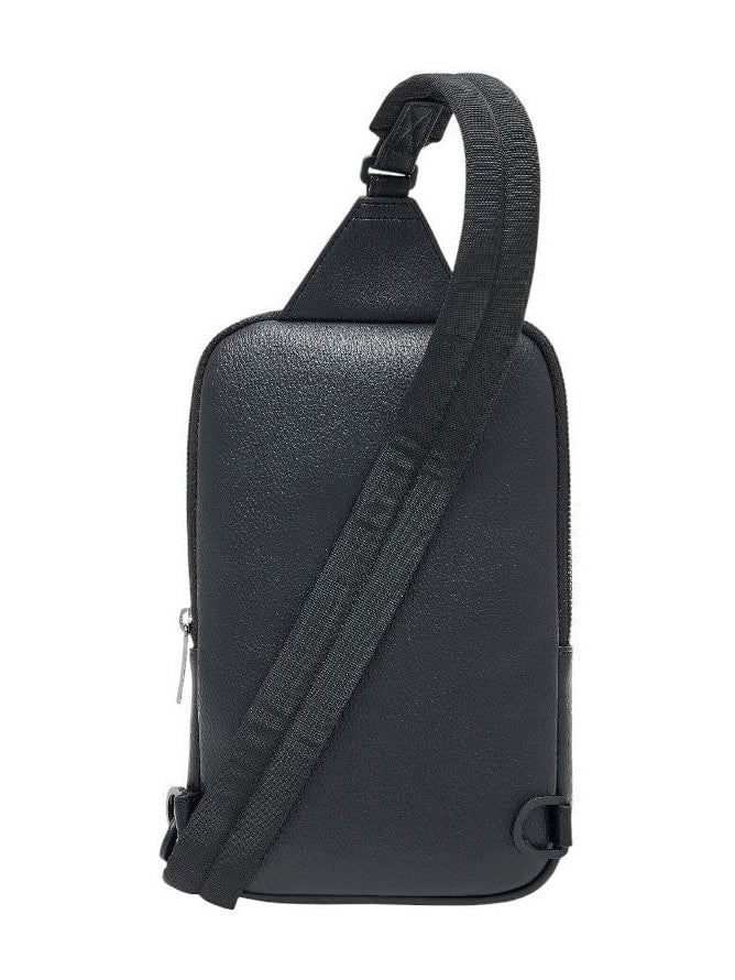 Armani Exchange · Чанта · XM001602 AF17205 | DontMiss.bg