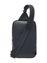 Armani Exchange · Чанта · XM001602 AF17205 | DontMiss.bg