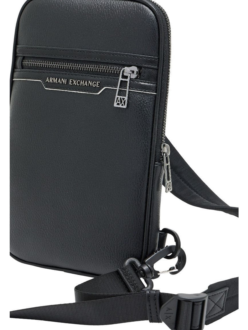 Armani Exchange · Чанта · XM001602 AF17205 | DontMiss.bg