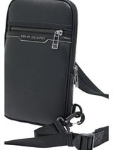 Armani Exchange · Чанта · XM001602 AF17205 | DontMiss.bg
