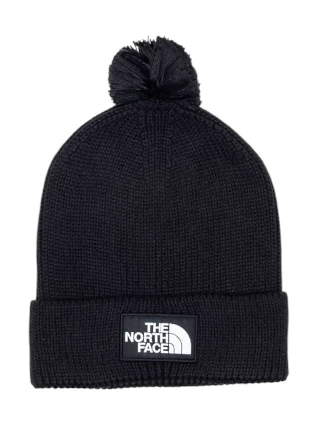 The North Face · Зимна шапка · NF0A8CHFJK3 | DontMiss.bg