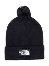 The North Face · Зимна шапка · NF0A8CHFJK3 | DontMiss.bg