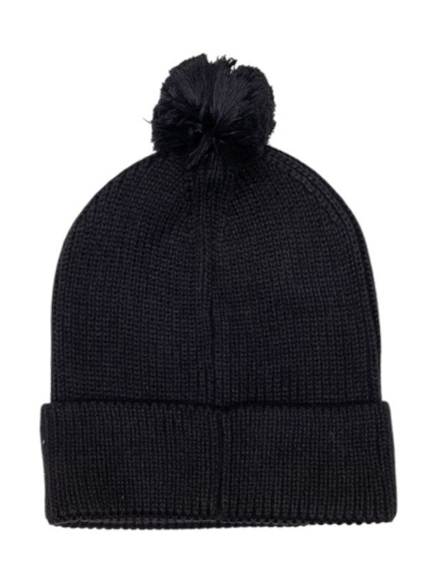 The North Face · Зимна шапка · NF0A8CHFJK3 | DontMiss.bg