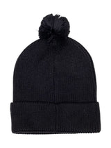 The North Face · Зимна шапка · NF0A8CHFJK3 | DontMiss.bg