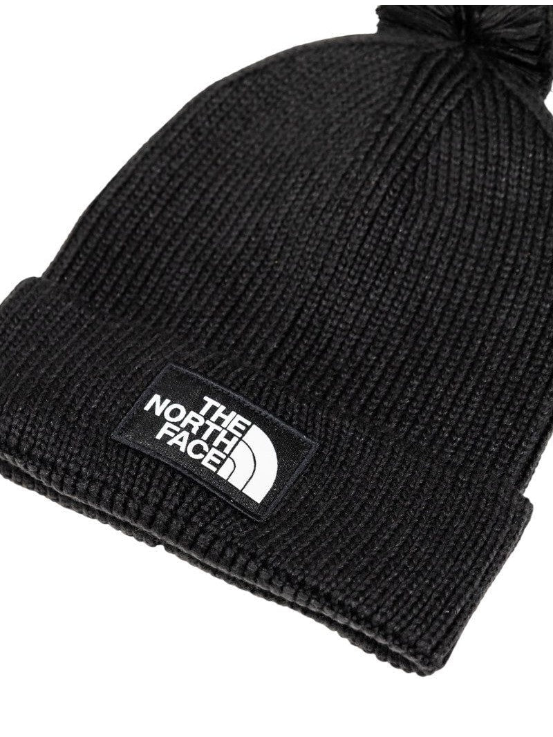 The North Face · Зимна шапка · NF0A8CHFJK3 | DontMiss.bg