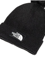 The North Face · Зимна шапка · NF0A8CHFJK3 | DontMiss.bg