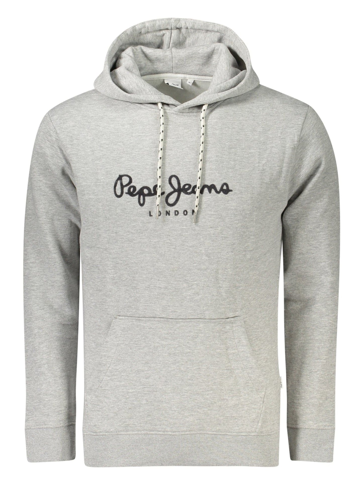 Pepe Jeans · Суитшърт · Сив | DontMiss.bg