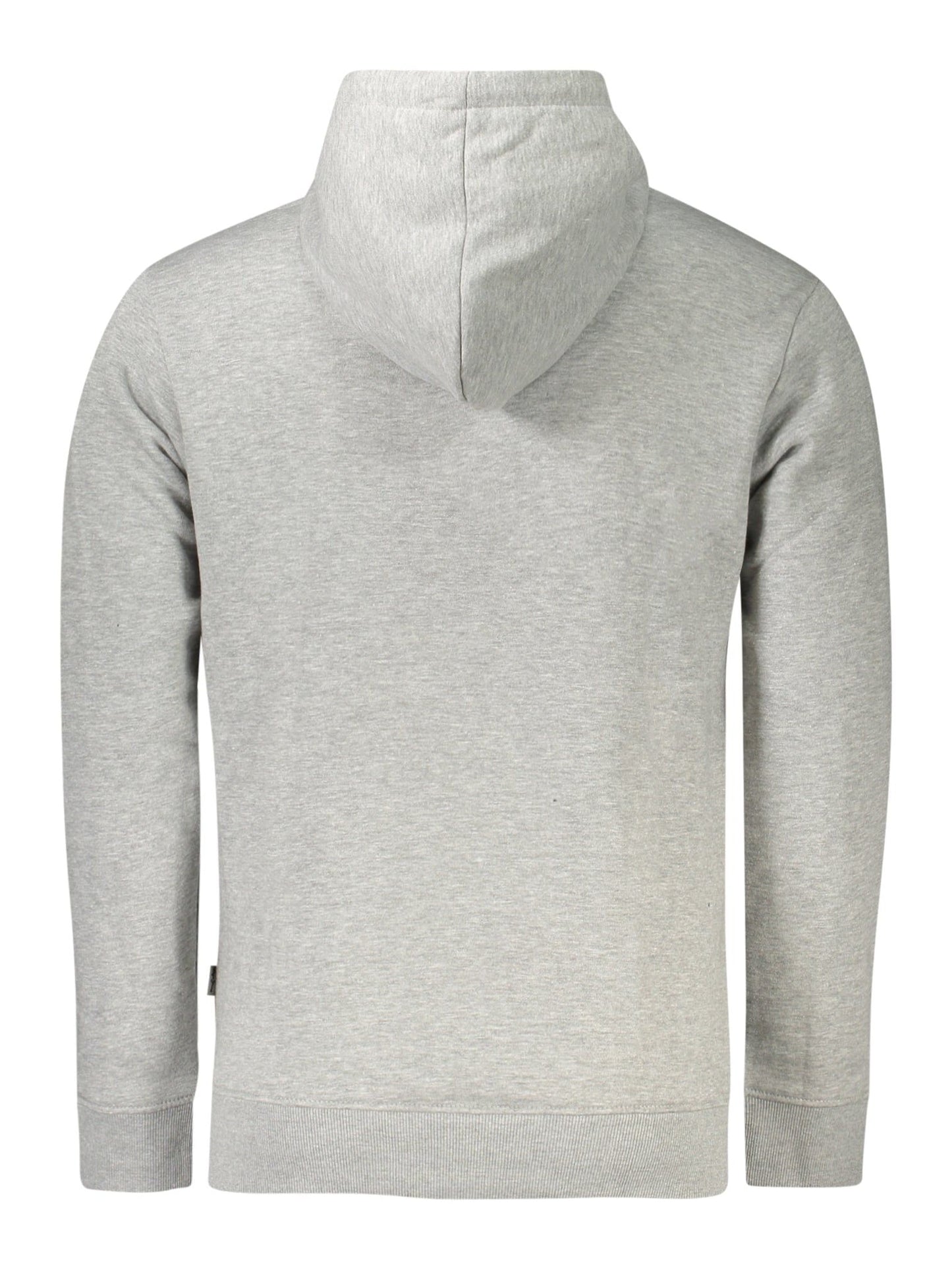 Pepe Jeans · Суитшърт · Сив | DontMiss.bg