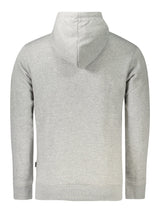 Pepe Jeans · Суитшърт · Сив | DontMiss.bg