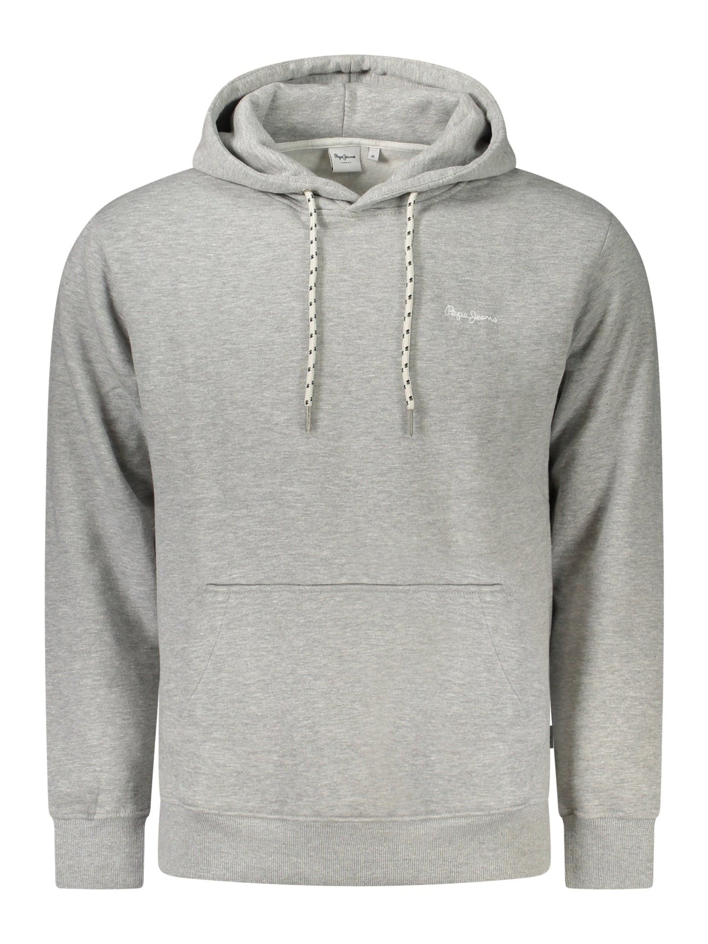 Pepe Jeans · Суитшърт · Сив | DontMiss.bg