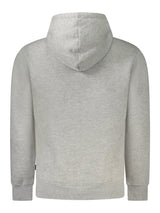 Pepe Jeans · Суитшърт · Сив | DontMiss.bg
