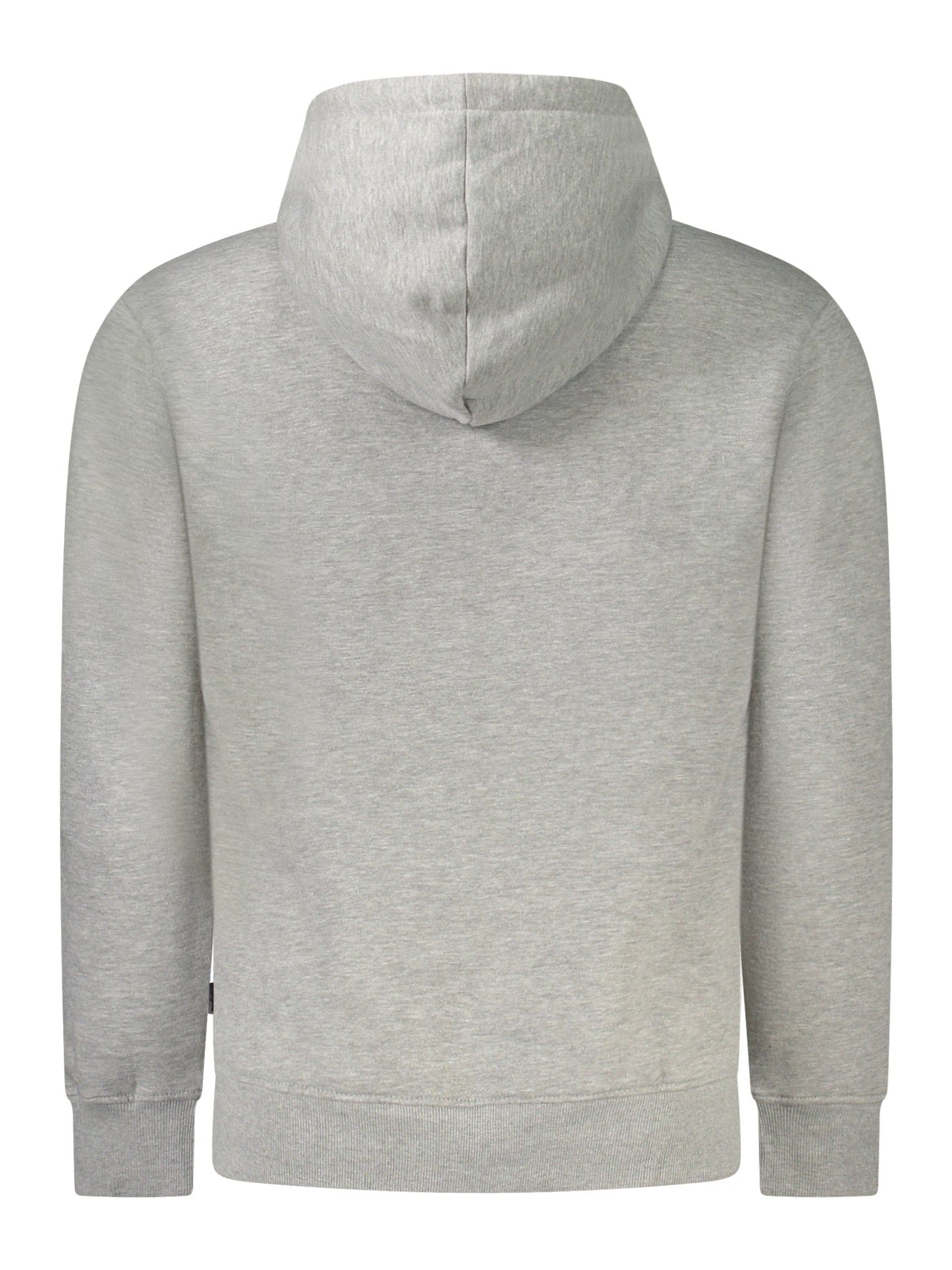 Pepe Jeans · Суитшърт · Сив | DontMiss.bg