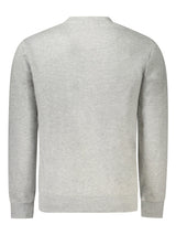 Pepe Jeans · Суитшърт · Сив | DontMiss.bg
