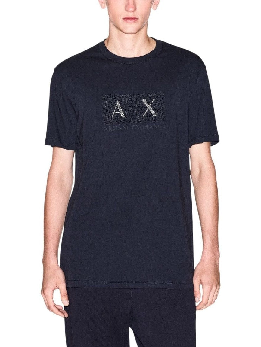 Armani Exchange · Тениска · XM001463 AF10356 | DontMiss.bg