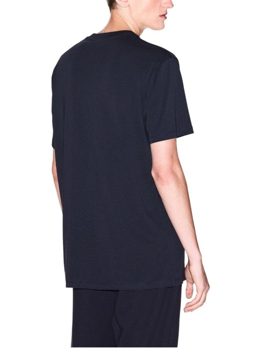 Armani Exchange · Тениска · XM001463 AF10356 | DontMiss.bg