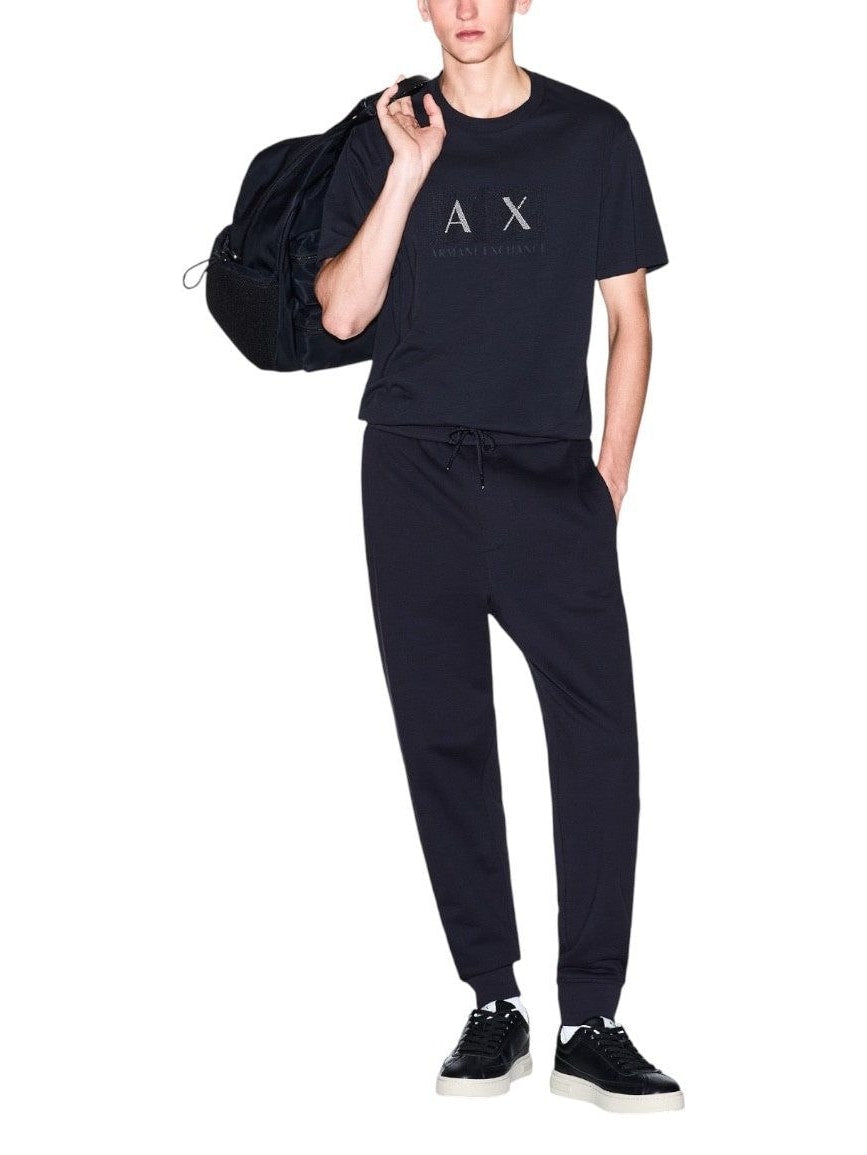 Armani Exchange · Тениска · XM001463 AF10356 | DontMiss.bg