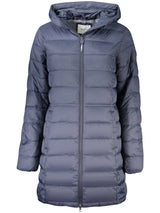 Pepe Jeans · Пухено яке · Син | DontMiss.bg