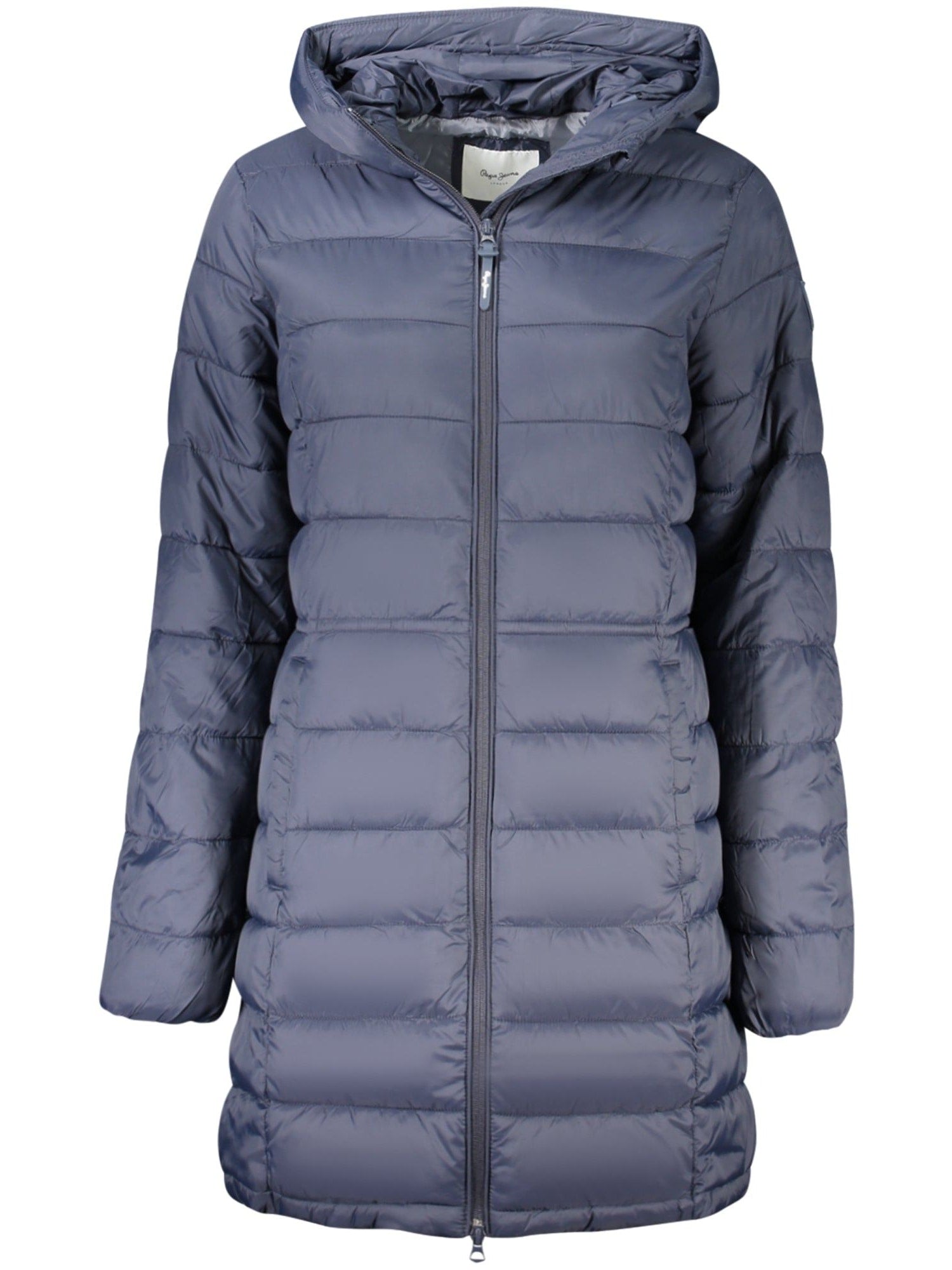 Pepe Jeans · Пухено яке · Син | DontMiss.bg