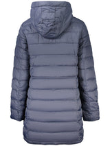 Pepe Jeans · Пухено яке · Син | DontMiss.bg