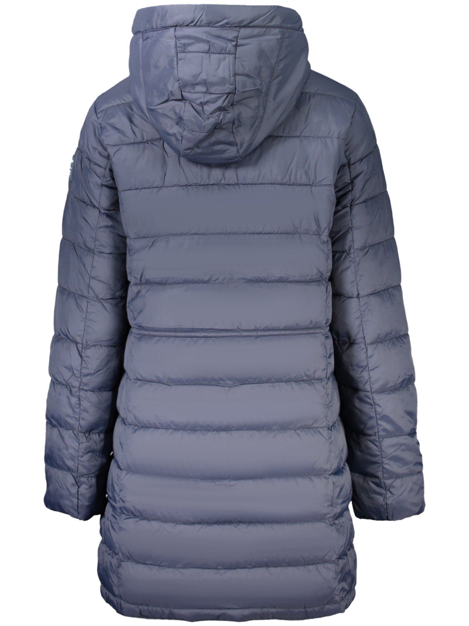 Pepe Jeans · Пухено яке · Син | DontMiss.bg