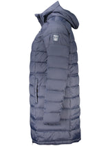 Pepe Jeans · Пухено яке · Син | DontMiss.bg
