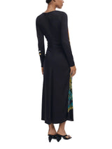 Desigual · Рокля · 25WWVW08 | DontMiss.bg