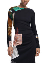 Desigual · Рокля · 25WWVW08 | DontMiss.bg