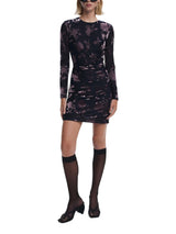Desigual · Рокля · 25WWVK27 | DontMiss.bg