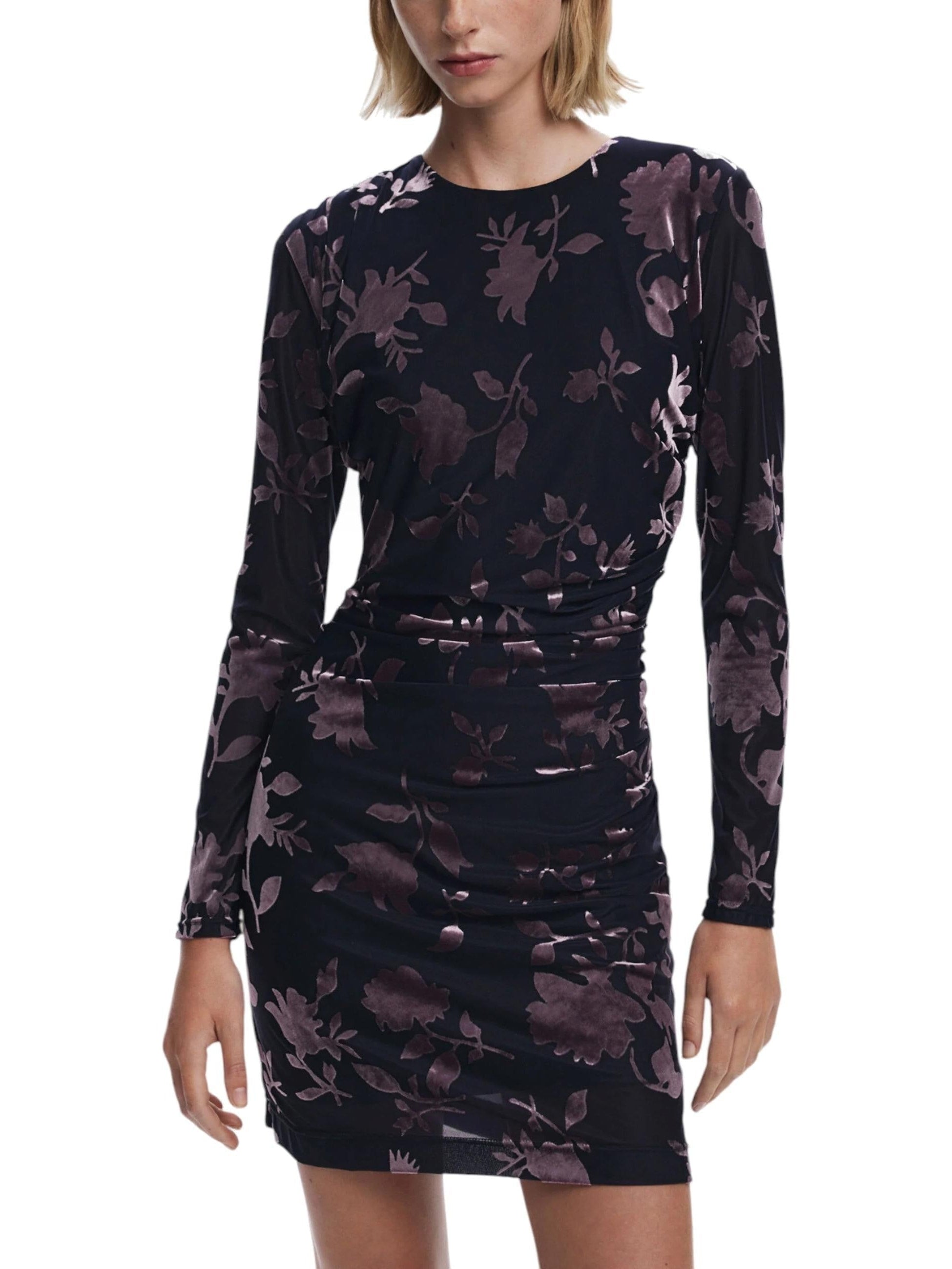 Desigual · Рокля · 25WWVK27 | DontMiss.bg