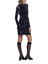 Desigual · Рокля · 25WWVK27 | DontMiss.bg