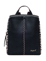 Desigual · Раница · 25WAKP17 | DontMiss.bg