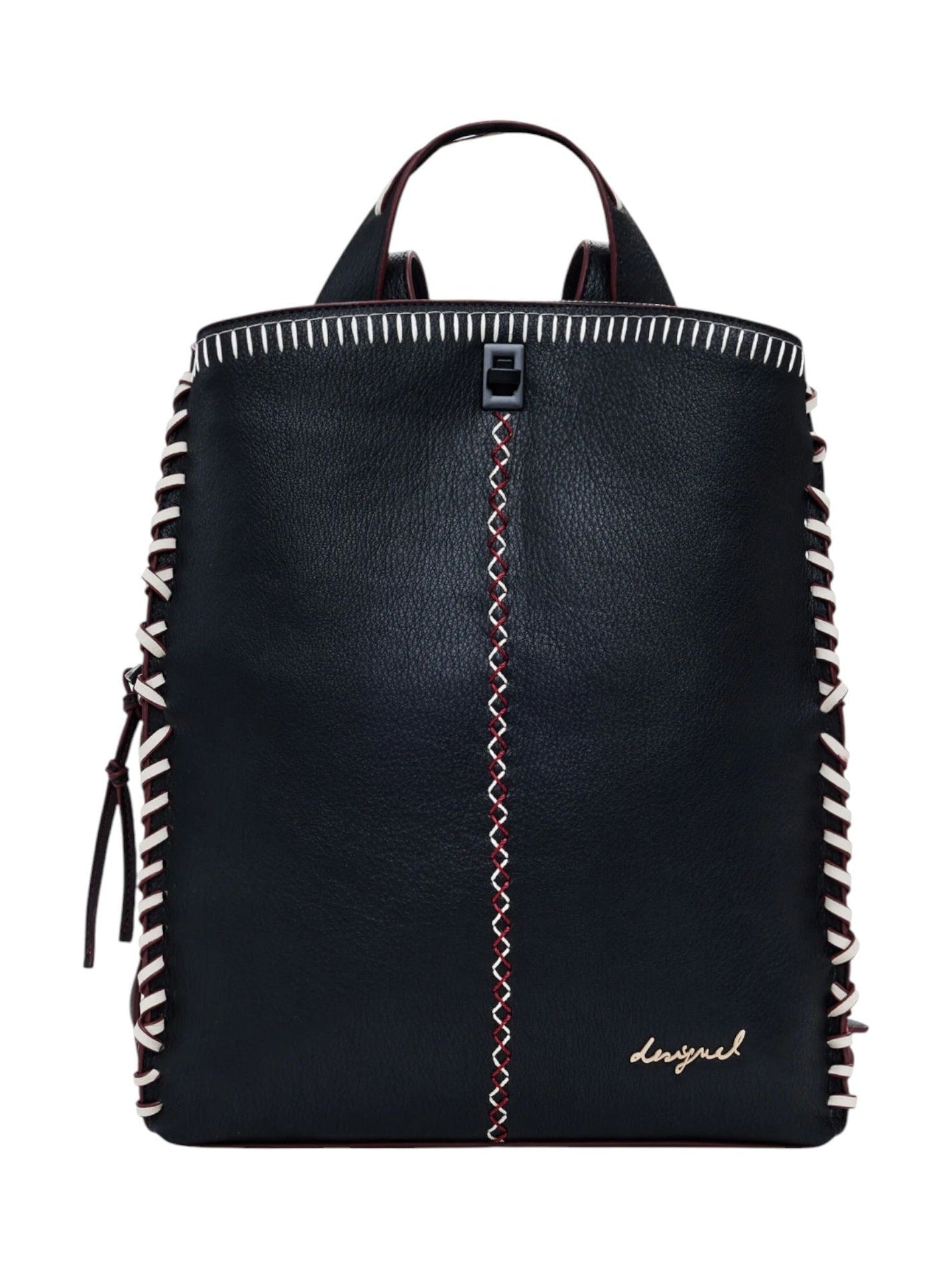 Desigual · Раница · 25WAKP17 | DontMiss.bg