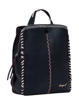 Desigual · Раница · 25WAKP17 | DontMiss.bg