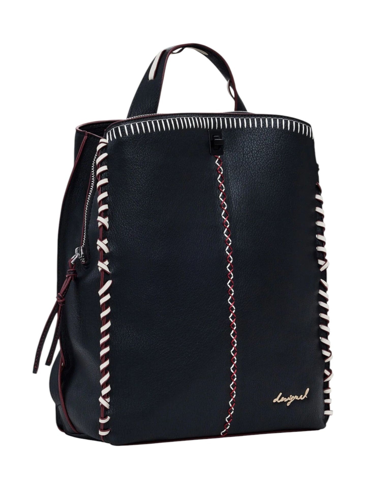 Desigual · Раница · 25WAKP17 | DontMiss.bg