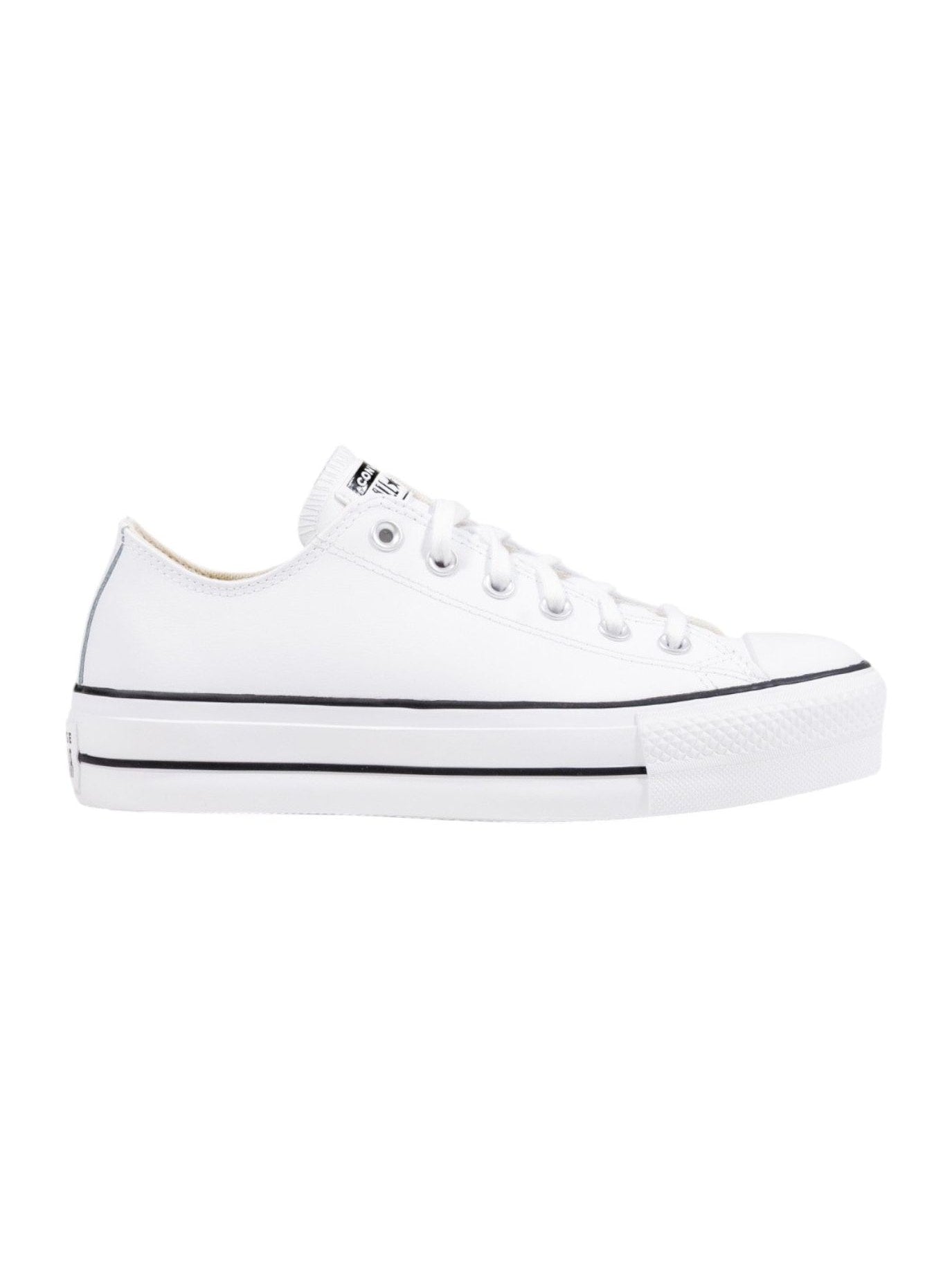Converse · Ниски кецове · 561680C | DontMiss.bg