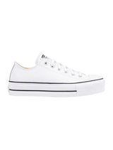 Converse · Ниски кецове · 561680C | DontMiss.bg