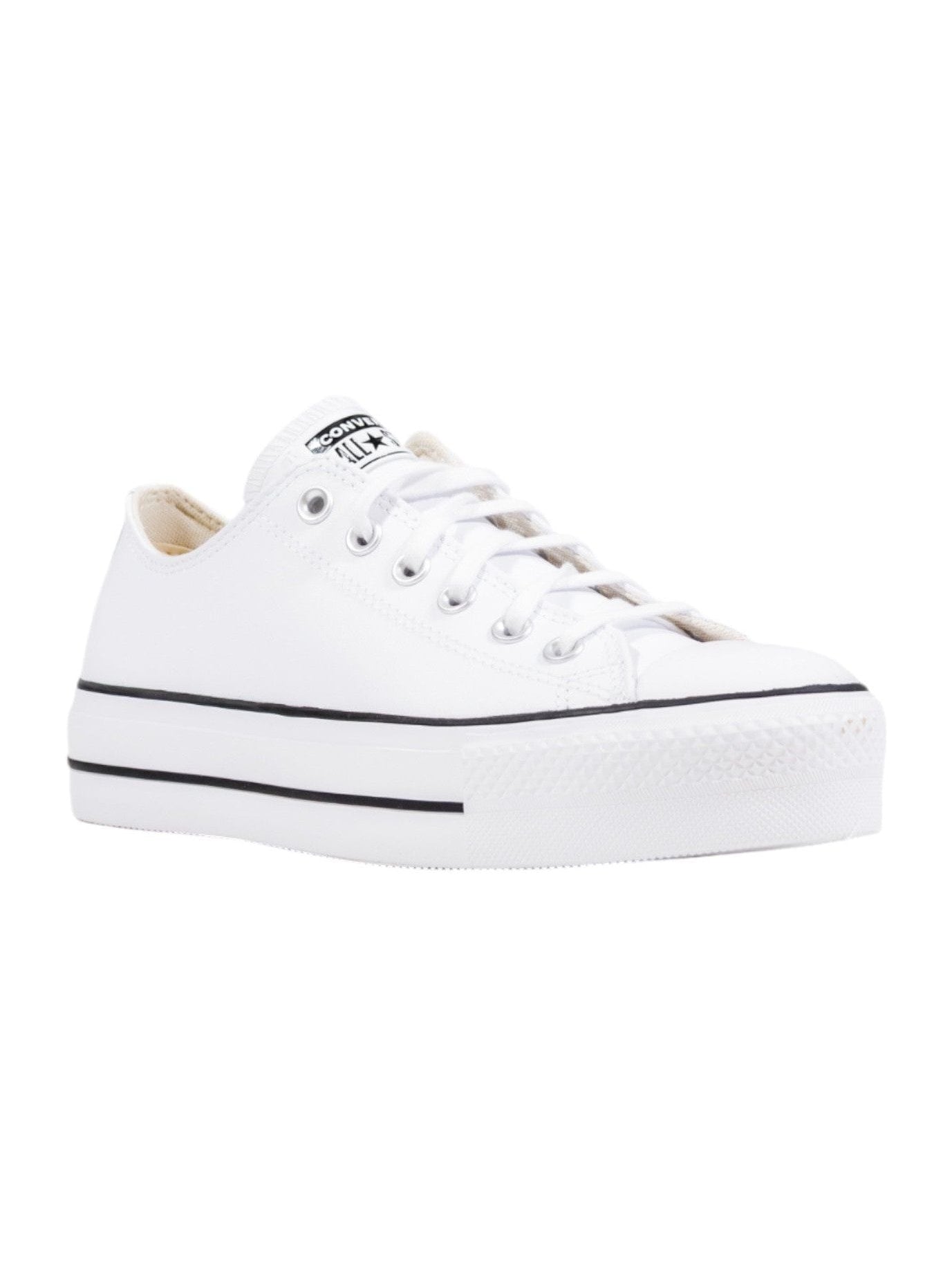 Converse · Ниски кецове · 561680C | DontMiss.bg