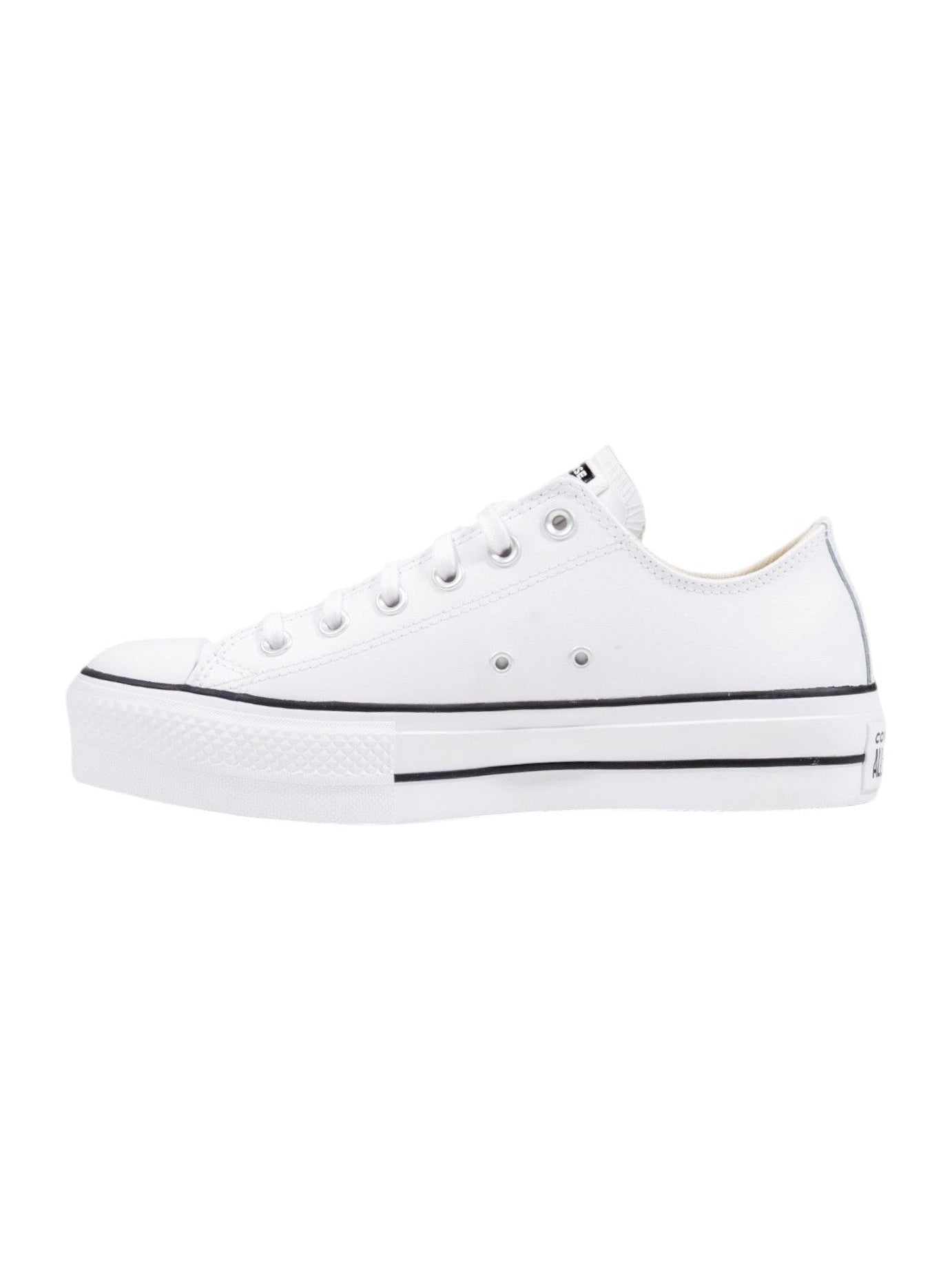Converse · Ниски кецове · 561680C | DontMiss.bg