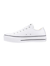 Converse · Ниски кецове · 561680C | DontMiss.bg