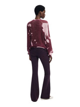 Desigual · Пуловер · 25WWJF31 | DontMiss.bg