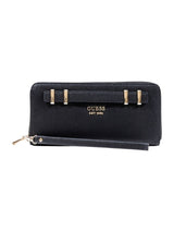 Guess · Портфейл · SWBG85 46146 | DontMiss.bg