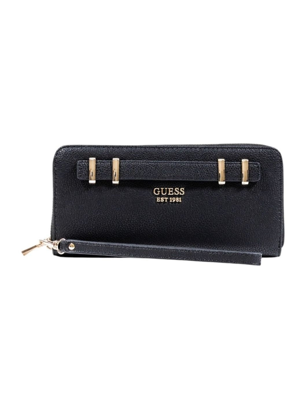 Guess · Портфейл · SWBG85 46146 | DontMiss.bg