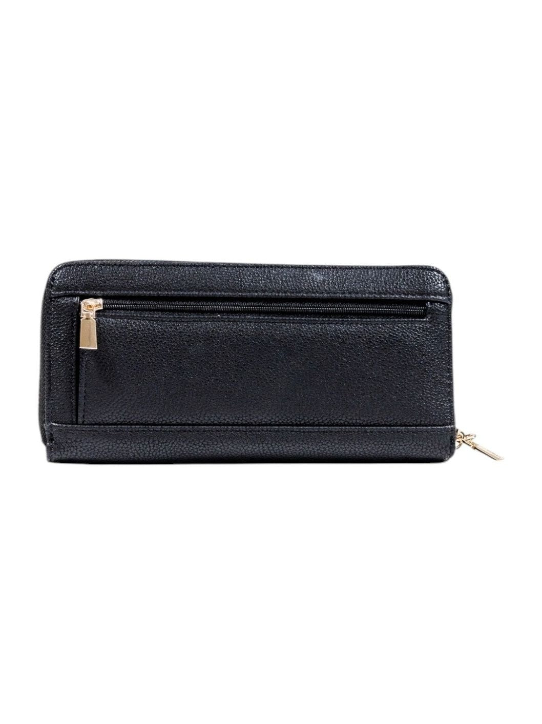 Guess · Портфейл · SWBG85 46146 | DontMiss.bg