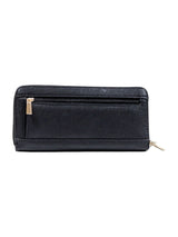 Guess · Портфейл · SWBG85 46146 | DontMiss.bg