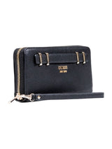 Guess · Портфейл · SWBG85 46146 | DontMiss.bg