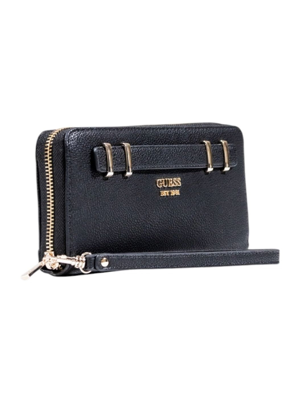 Guess · Портфейл · SWBG85 46146 | DontMiss.bg