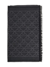 Calvin Klein · Шал · LV04D8064G | DontMiss.bg